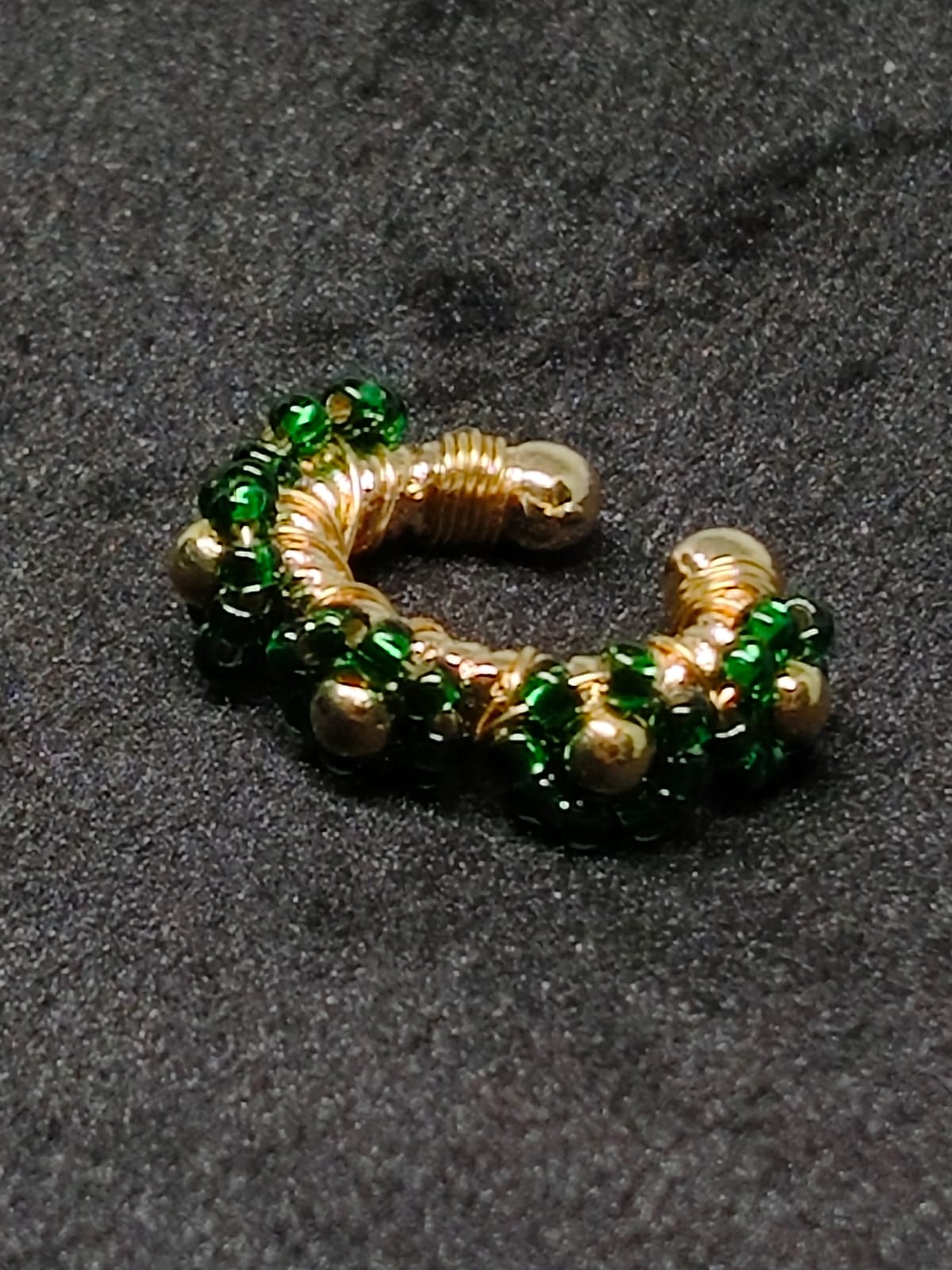 earcuff 2